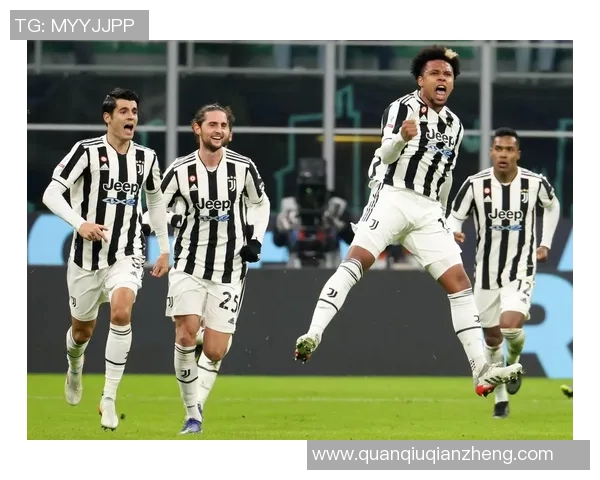 11月25日尤文图斯对阵史帕尔精彩比赛录像回放及精彩瞬间分析 11月25日尤文图斯对阵史帕尔精彩比赛录像回放及精彩瞬间分析