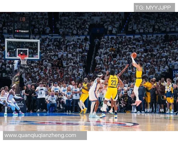 76人对决雄鹿东部决赛精彩回顾与战术分析 76人对决雄鹿东部决赛精彩回顾与战术分析