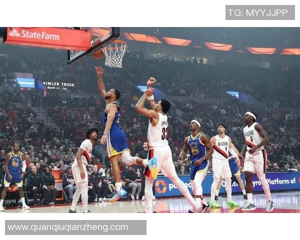 2009年勇士与开拓者激战回顾:一场篮球盛宴的精彩瞬间与经典对决 2009年勇士与开拓者激战回顾:一场篮球盛宴的精彩瞬间与经典对决