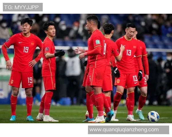 CCTV15赛事直播魅力解析：回顾、表现、互动与体育精神