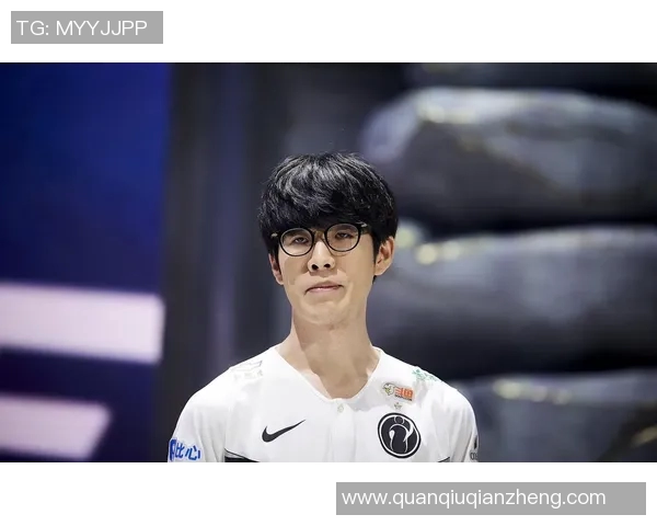 全明星周末TheShy与Faker巅峰对决：电竞文化盛宴引爆粉丝热情