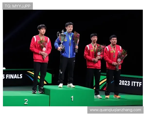 成都乒乓球队迎来节奏变革引发热议推动运动发展新趋势 成都乒乓球队迎来节奏变革引发热议推动运动发展新趋势