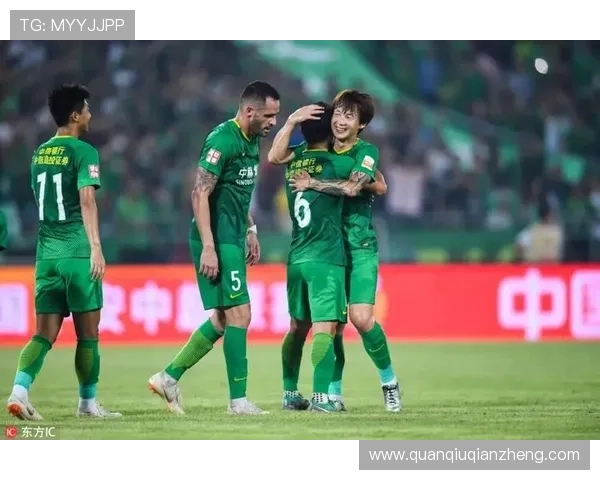 杭州篮球队强势领跑杯赛积分榜目前积分达到76分领先群雄