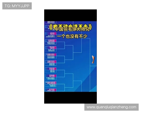 深圳羽毛球队在洲际杯积分榜中以69分稳居第一名展现强劲实力 深圳羽毛球队在洲际杯积分榜中以69分稳居第一名展现强劲实力