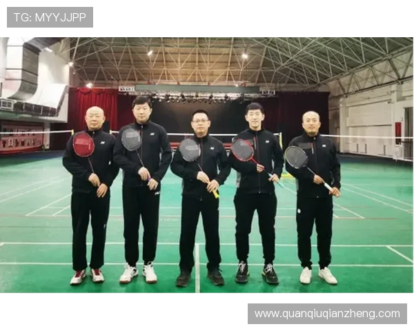 羽毛球意识排行榜揭晓西安羽毛球队荣登第四名引发关注
