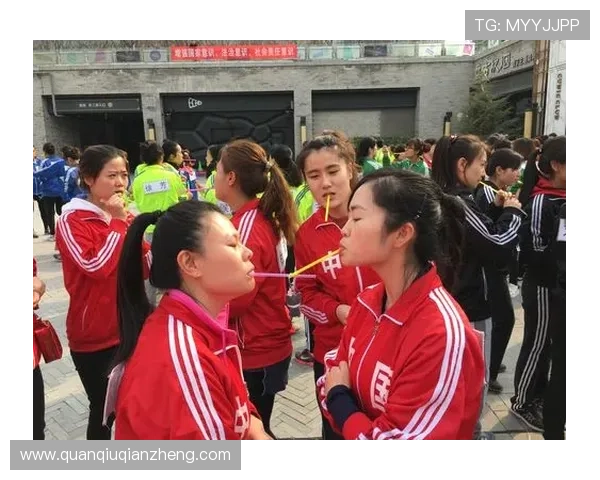 西安乒乓球队阵地战分析：得失背后的战术与团队协作探讨