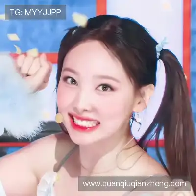 薄发华